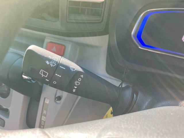 ミライースX SAIII4WD スマートアシストIII アイドリングストップ オートハイビーム 運転席・助手席SRSエアバッグ バックカメラ(福島県)の中古車