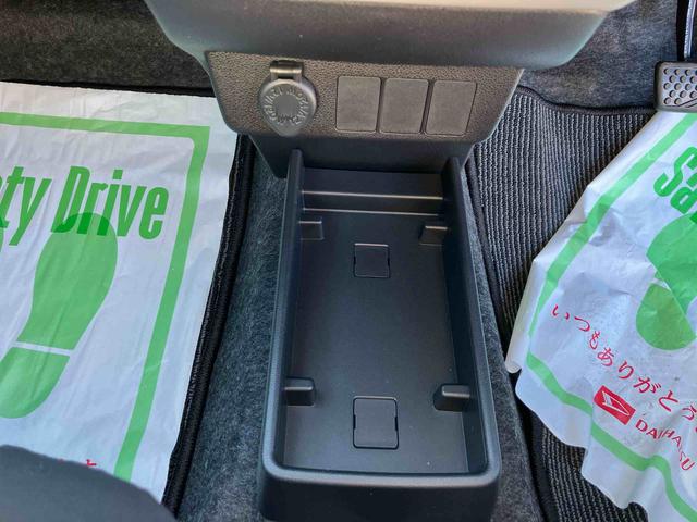 ミライースX SAIII4WD スマートアシストIII アイドリングストップ オートハイビーム 運転席・助手席SRSエアバッグ バックカメラ(福島県)の中古車