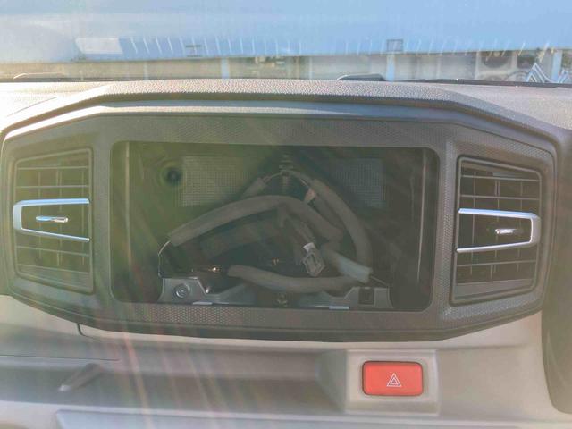 ミライースX SAIII4WD スマートアシストIII アイドリングストップ オートハイビーム 運転席・助手席SRSエアバッグ バックカメラ(福島県)の中古車