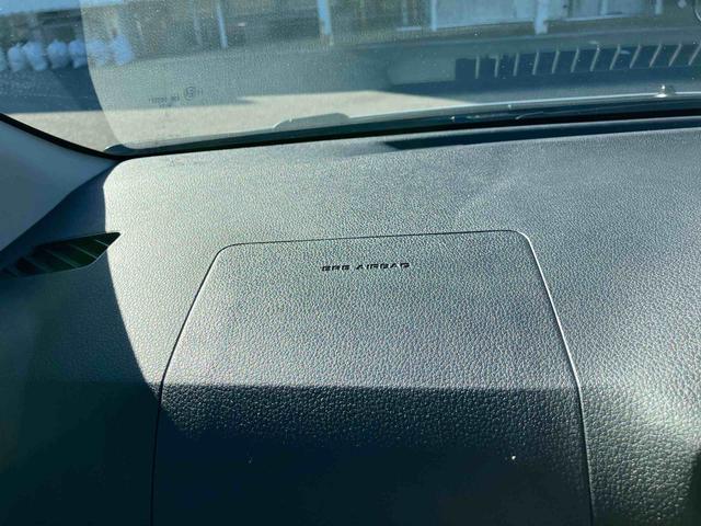 ミライースX SAIII4WD スマートアシストIII アイドリングストップ オートハイビーム 運転席・助手席SRSエアバッグ バックカメラ(福島県)の中古車