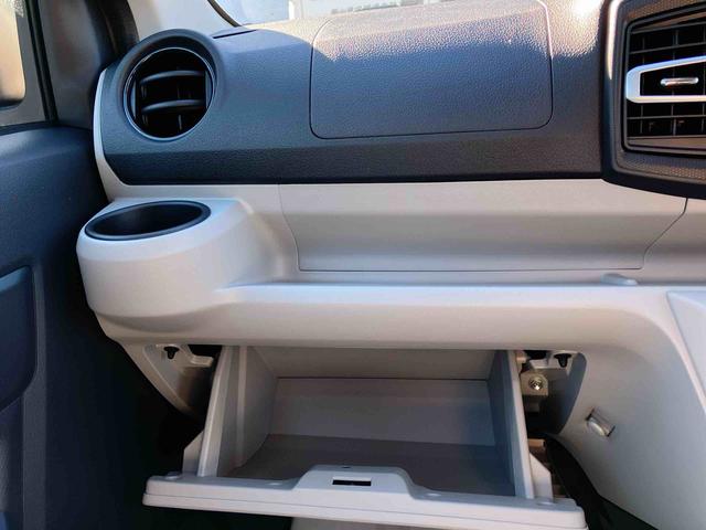 ミライースX SAIII4WD スマートアシストIII アイドリングストップ オートハイビーム 運転席・助手席SRSエアバッグ バックカメラ(福島県)の中古車