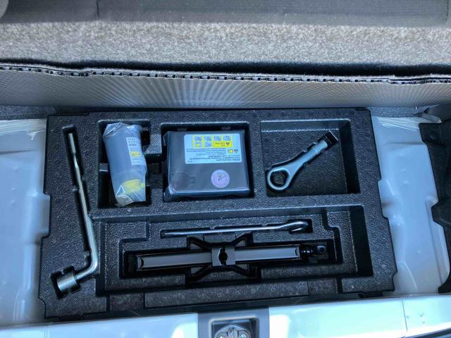 ミライースX SAIII4WD スマートアシストIII アイドリングストップ オートハイビーム 運転席・助手席SRSエアバッグ バックカメラ(福島県)の中古車