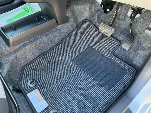 ミライースX SAIII4WD スマートアシストIII アイドリングストップ オートハイビーム 運転席・助手席SRSエアバッグ バックカメラ(福島県)の中古車