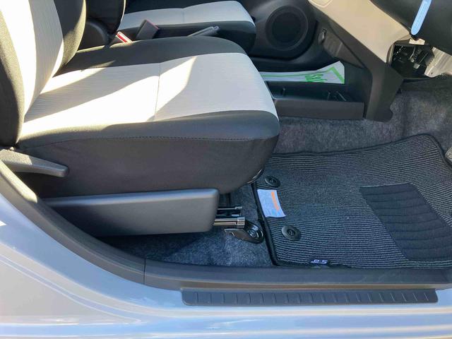 ミライースX SAIII4WD スマートアシストIII アイドリングストップ オートハイビーム 運転席・助手席SRSエアバッグ バックカメラ(福島県)の中古車