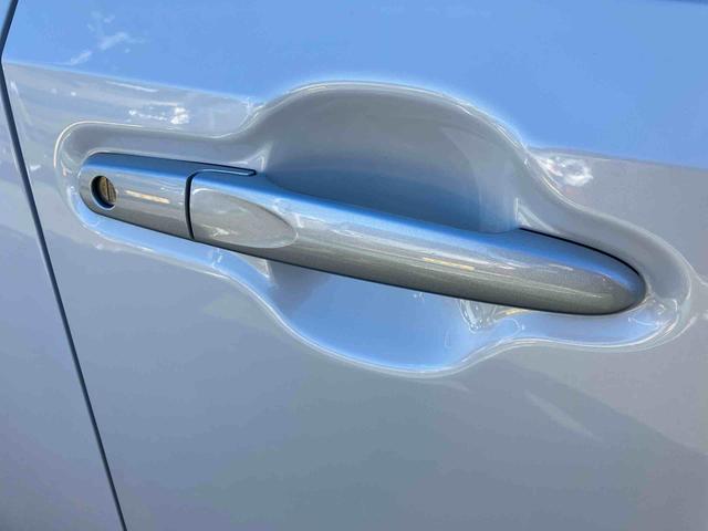 ミライースX SAIII4WD スマートアシストIII アイドリングストップ オートハイビーム 運転席・助手席SRSエアバッグ バックカメラ(福島県)の中古車