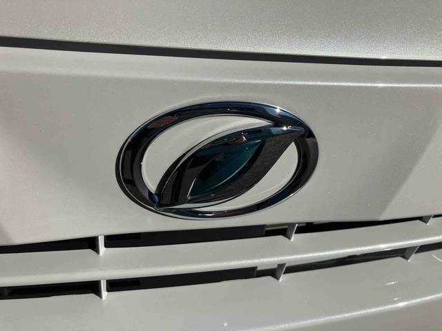 ミライースX SAIII4WD スマートアシストIII アイドリングストップ オートハイビーム 運転席・助手席SRSエアバッグ バックカメラ(福島県)の中古車