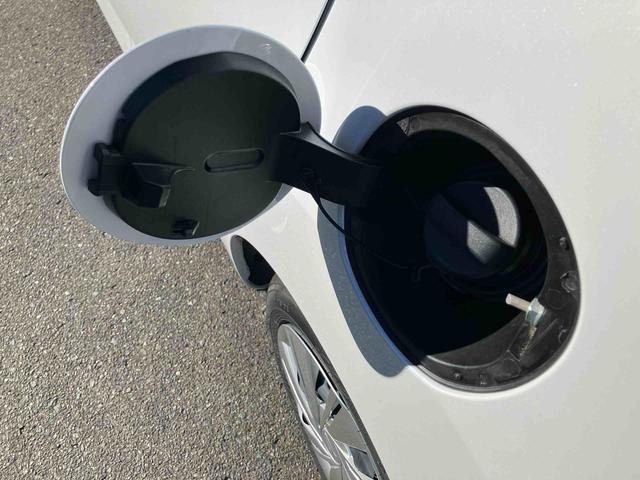 ミライースX SAIII4WD スマートアシストIII アイドリングストップ オートハイビーム 運転席・助手席SRSエアバッグ バックカメラ(福島県)の中古車