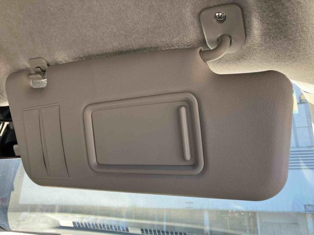 ミライースX SAIII4WD スマートアシストIII アイドリングストップ オートハイビーム 運転席・助手席SRSエアバッグ バックカメラ(福島県)の中古車