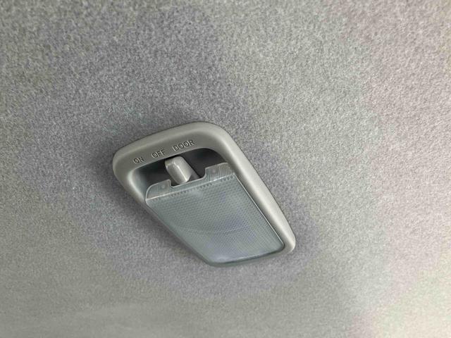 ミライースX SAIII4WD スマートアシストIII アイドリングストップ オートハイビーム 運転席・助手席SRSエアバッグ バックカメラ(福島県)の中古車