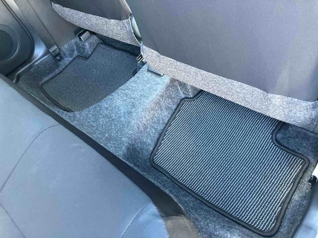 ミライースX SAIII4WD スマートアシストIII アイドリングストップ オートハイビーム 運転席・助手席SRSエアバッグ バックカメラ(福島県)の中古車