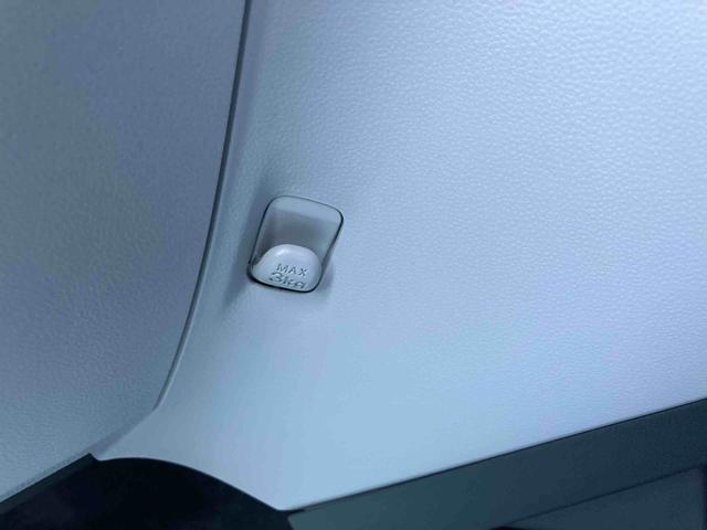 ミライースX SAIII4WD スマートアシストIII アイドリングストップ オートハイビーム 運転席・助手席SRSエアバッグ バックカメラ(福島県)の中古車