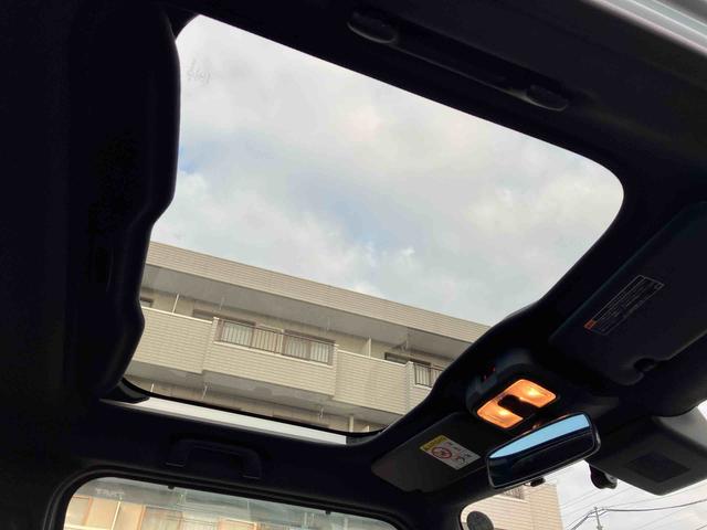 タフトGターボ 車検整備付2WD ターボ スカイフィールトップ CVT パノラマモニター スマートアシスト シートヒーター 電動パーキングブレーキ オートホールド機能 プッシュボタンスタート 全車速追従機能付ACC(福島県)の中古車