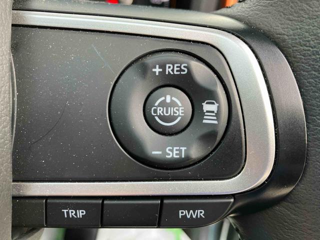 タフトGターボ 車検整備付2WD ターボ スカイフィールトップ CVT パノラマモニター スマートアシスト シートヒーター 電動パーキングブレーキ オートホールド機能 プッシュボタンスタート 全車速追従機能付ACC(福島県)の中古車