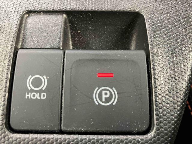 タフトGターボ 車検整備付2WD ターボ スカイフィールトップ CVT パノラマモニター スマートアシスト シートヒーター 電動パーキングブレーキ オートホールド機能 プッシュボタンスタート 全車速追従機能付ACC(福島県)の中古車