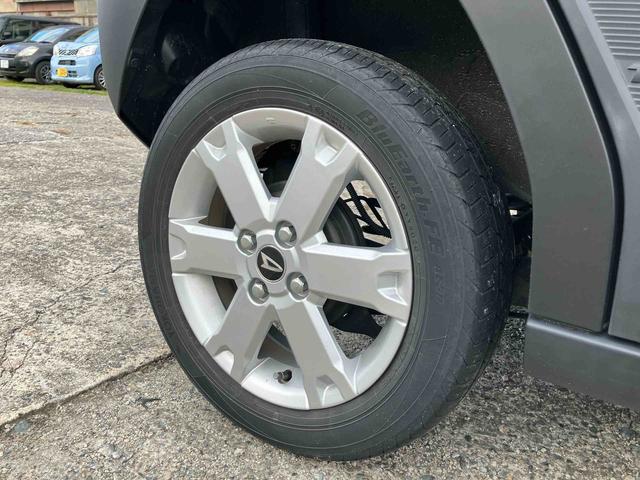 タフトGターボ 車検整備付2WD ターボ スカイフィールトップ CVT パノラマモニター スマートアシスト シートヒーター 電動パーキングブレーキ オートホールド機能 プッシュボタンスタート 全車速追従機能付ACC(福島県)の中古車