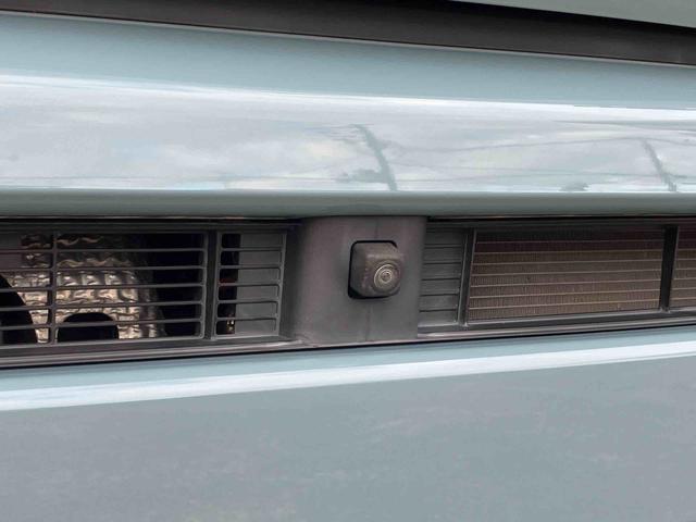 タフトGターボ 車検整備付2WD ターボ スカイフィールトップ CVT パノラマモニター スマートアシスト シートヒーター 電動パーキングブレーキ オートホールド機能 プッシュボタンスタート 全車速追従機能付ACC(福島県)の中古車