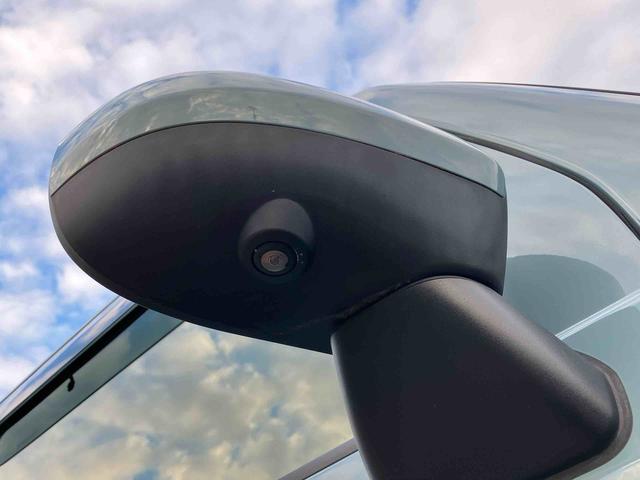 タフトGターボ 車検整備付2WD ターボ スカイフィールトップ CVT パノラマモニター スマートアシスト シートヒーター 電動パーキングブレーキ オートホールド機能 プッシュボタンスタート 全車速追従機能付ACC(福島県)の中古車