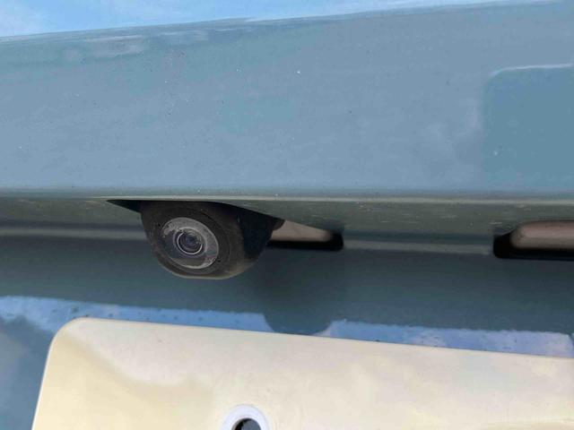 タフトGターボ 車検整備付2WD ターボ スカイフィールトップ CVT パノラマモニター スマートアシスト シートヒーター 電動パーキングブレーキ オートホールド機能 プッシュボタンスタート 全車速追従機能付ACC(福島県)の中古車