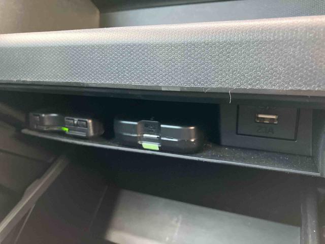 タフトGターボ 車検整備付2WD ターボ スカイフィールトップ CVT パノラマモニター スマートアシスト シートヒーター 電動パーキングブレーキ オートホールド機能 プッシュボタンスタート 全車速追従機能付ACC(福島県)の中古車