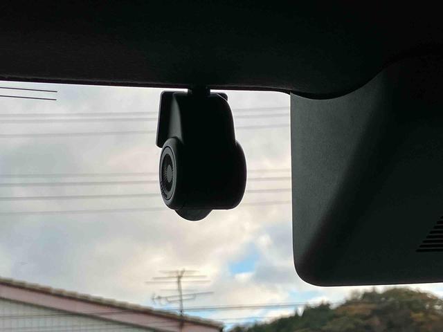 タフトGターボ 車検整備付2WD ターボ スカイフィールトップ CVT パノラマモニター スマートアシスト シートヒーター 電動パーキングブレーキ オートホールド機能 プッシュボタンスタート 全車速追従機能付ACC(福島県)の中古車