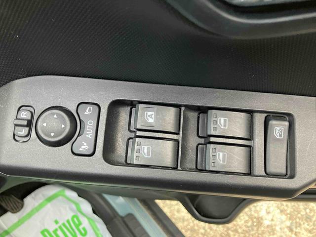 タフトGターボ 車検整備付2WD ターボ スカイフィールトップ CVT パノラマモニター スマートアシスト シートヒーター 電動パーキングブレーキ オートホールド機能 プッシュボタンスタート 全車速追従機能付ACC(福島県)の中古車