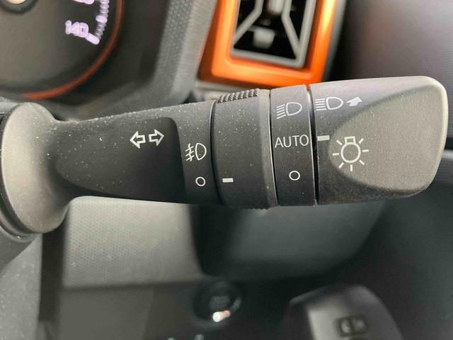 タフトGターボ 車検整備付2WD ターボ スカイフィールトップ CVT パノラマモニター スマートアシスト シートヒーター 電動パーキングブレーキ オートホールド機能 プッシュボタンスタート 全車速追従機能付ACC(福島県)の中古車