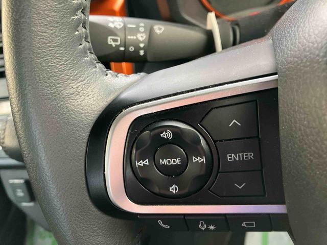 タフトGターボ 車検整備付2WD ターボ スカイフィールトップ CVT パノラマモニター スマートアシスト シートヒーター 電動パーキングブレーキ オートホールド機能 プッシュボタンスタート 全車速追従機能付ACC(福島県)の中古車