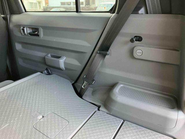 タフトGターボ 車検整備付2WD ターボ スカイフィールトップ CVT パノラマモニター スマートアシスト シートヒーター 電動パーキングブレーキ オートホールド機能 プッシュボタンスタート 全車速追従機能付ACC(福島県)の中古車