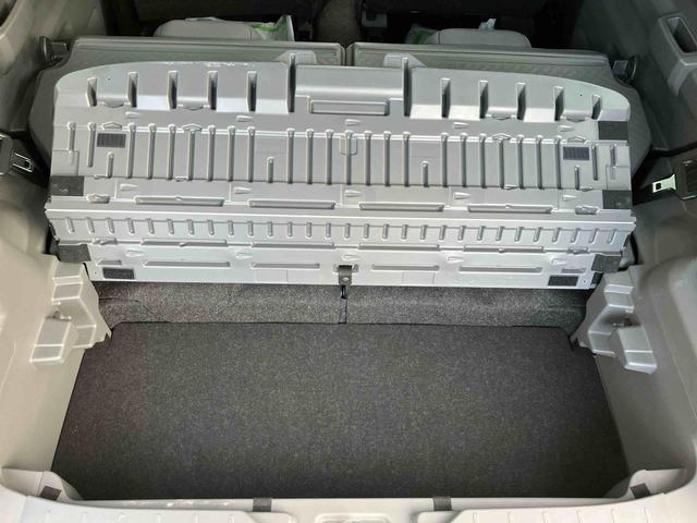 タフトGターボ 車検整備付2WD ターボ スカイフィールトップ CVT パノラマモニター スマートアシスト シートヒーター 電動パーキングブレーキ オートホールド機能 プッシュボタンスタート 全車速追従機能付ACC(福島県)の中古車