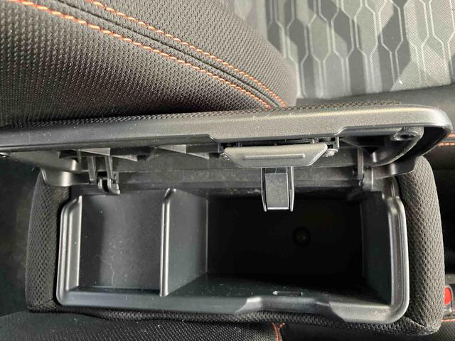 タフトGターボ 車検整備付2WD ターボ スカイフィールトップ CVT パノラマモニター スマートアシスト シートヒーター 電動パーキングブレーキ オートホールド機能 プッシュボタンスタート 全車速追従機能付ACC(福島県)の中古車