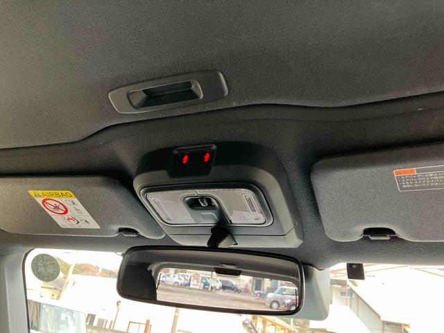 タフトGターボ 車検整備付2WD ターボ スカイフィールトップ CVT パノラマモニター スマートアシスト シートヒーター 電動パーキングブレーキ オートホールド機能 プッシュボタンスタート 全車速追従機能付ACC(福島県)の中古車