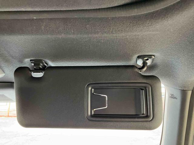 タフトGターボ 車検整備付2WD ターボ スカイフィールトップ CVT パノラマモニター スマートアシスト シートヒーター 電動パーキングブレーキ オートホールド機能 プッシュボタンスタート 全車速追従機能付ACC(福島県)の中古車