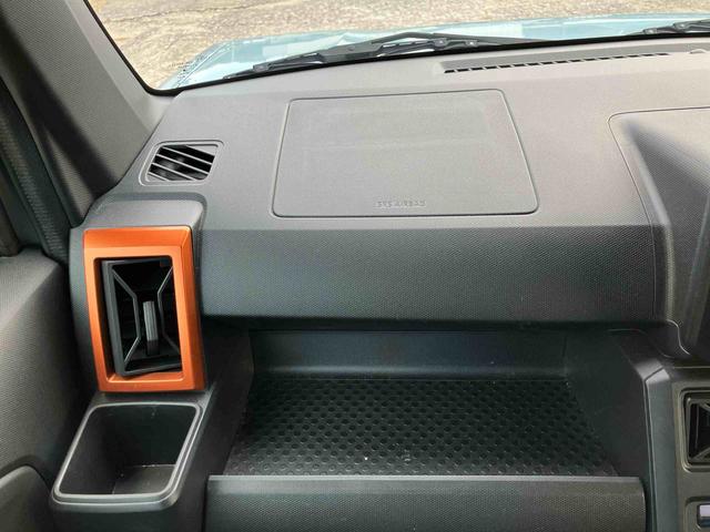 タフトGターボ 車検整備付2WD ターボ スカイフィールトップ CVT パノラマモニター スマートアシスト シートヒーター 電動パーキングブレーキ オートホールド機能 プッシュボタンスタート 全車速追従機能付ACC(福島県)の中古車