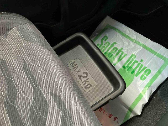 タフトGターボ 車検整備付2WD ターボ スカイフィールトップ CVT パノラマモニター スマートアシスト シートヒーター 電動パーキングブレーキ オートホールド機能 プッシュボタンスタート 全車速追従機能付ACC(福島県)の中古車