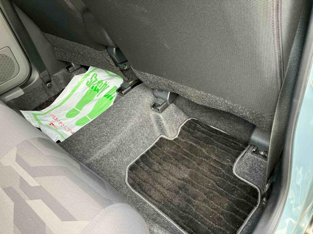 タフトGターボ 車検整備付2WD ターボ スカイフィールトップ CVT パノラマモニター スマートアシスト シートヒーター 電動パーキングブレーキ オートホールド機能 プッシュボタンスタート 全車速追従機能付ACC(福島県)の中古車