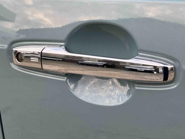 タフトGターボ 車検整備付2WD ターボ スカイフィールトップ CVT パノラマモニター スマートアシスト シートヒーター 電動パーキングブレーキ オートホールド機能 プッシュボタンスタート 全車速追従機能付ACC(福島県)の中古車