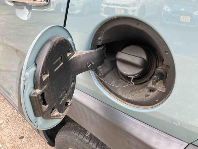 タフトGターボ 車検整備付2WD ターボ スカイフィールトップ CVT パノラマモニター スマートアシスト シートヒーター 電動パーキングブレーキ オートホールド機能 プッシュボタンスタート 全車速追従機能付ACC(福島県)の中古車