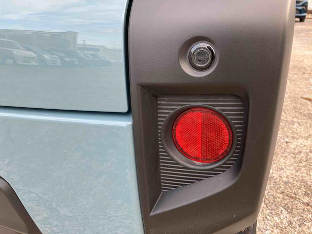 タフトGターボ 車検整備付2WD ターボ スカイフィールトップ CVT パノラマモニター スマートアシスト シートヒーター 電動パーキングブレーキ オートホールド機能 プッシュボタンスタート 全車速追従機能付ACC(福島県)の中古車