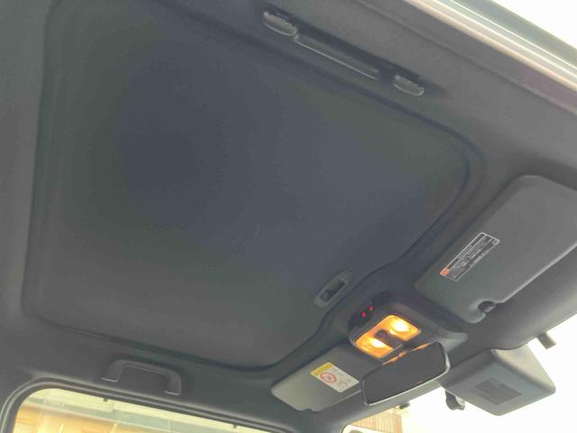 タフトGターボ 車検整備付2WD ターボ スカイフィールトップ CVT パノラマモニター スマートアシスト シートヒーター 電動パーキングブレーキ オートホールド機能 プッシュボタンスタート 全車速追従機能付ACC(福島県)の中古車