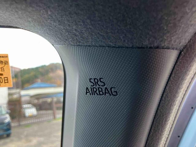 タフトGターボ 車検整備付2WD ターボ スカイフィールトップ CVT パノラマモニター スマートアシスト シートヒーター 電動パーキングブレーキ オートホールド機能 プッシュボタンスタート 全車速追従機能付ACC(福島県)の中古車