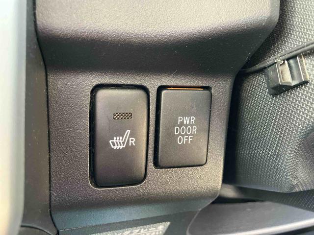 ウェイクX SA 車検整備付4WD CVT ナビ付き アイドリングストップ 運転席シートヒーター プッシュボタンスタート フォグランプ 運転席・助手席SRSエアバッグ(福島県)の中古車