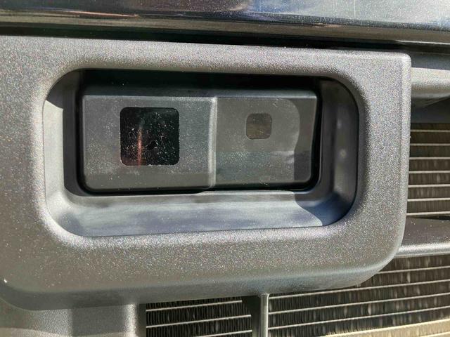 ウェイクX SA 車検整備付4WD CVT ナビ付き アイドリングストップ 運転席シートヒーター プッシュボタンスタート フォグランプ 運転席・助手席SRSエアバッグ(福島県)の中古車