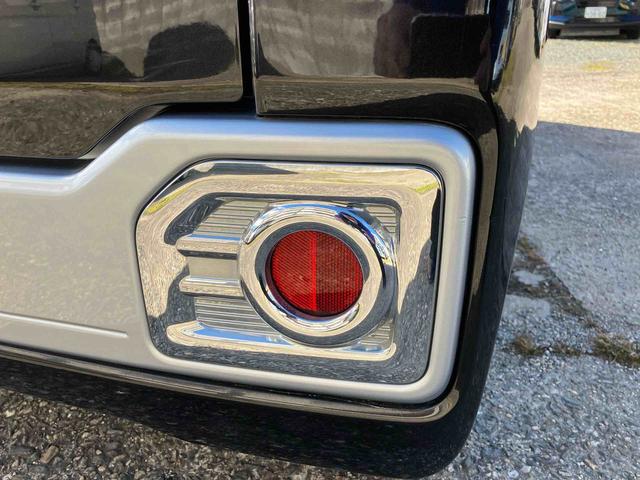 ウェイクX SA 車検整備付4WD CVT ナビ付き アイドリングストップ 運転席シートヒーター プッシュボタンスタート フォグランプ 運転席・助手席SRSエアバッグ(福島県)の中古車