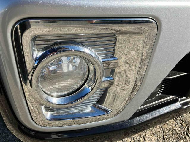 ウェイクX SA 車検整備付4WD CVT ナビ付き アイドリングストップ 運転席シートヒーター プッシュボタンスタート フォグランプ 運転席・助手席SRSエアバッグ(福島県)の中古車