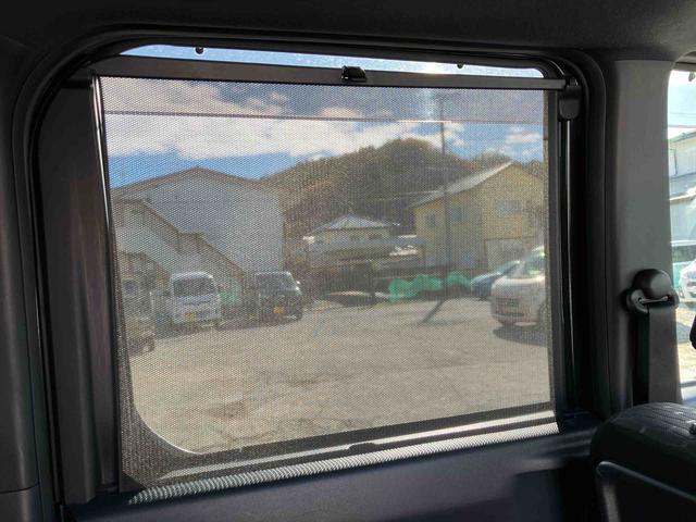 ウェイクX SA 車検整備付4WD CVT ナビ付き アイドリングストップ 運転席シートヒーター プッシュボタンスタート フォグランプ 運転席・助手席SRSエアバッグ(福島県)の中古車