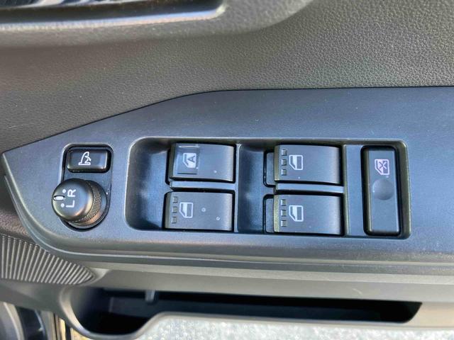 ウェイクX SA 車検整備付4WD CVT ナビ付き アイドリングストップ 運転席シートヒーター プッシュボタンスタート フォグランプ 運転席・助手席SRSエアバッグ(福島県)の中古車