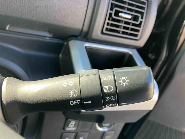 ウェイクX SA 車検整備付4WD CVT ナビ付き アイドリングストップ 運転席シートヒーター プッシュボタンスタート フォグランプ 運転席・助手席SRSエアバッグ(福島県)の中古車