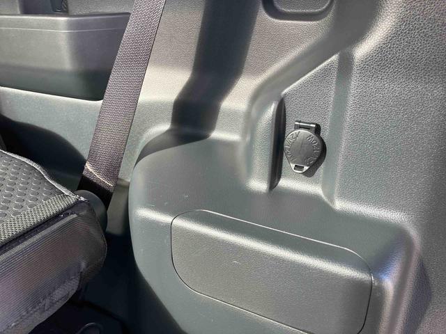 ウェイクX SA 車検整備付4WD CVT ナビ付き アイドリングストップ 運転席シートヒーター プッシュボタンスタート フォグランプ 運転席・助手席SRSエアバッグ(福島県)の中古車