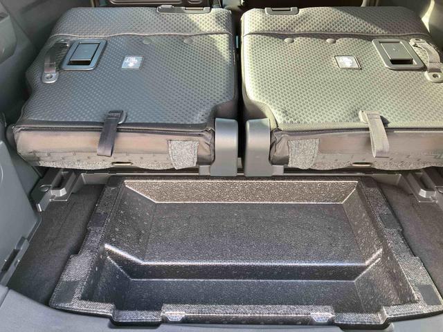 ウェイクX SA 車検整備付4WD CVT ナビ付き アイドリングストップ 運転席シートヒーター プッシュボタンスタート フォグランプ 運転席・助手席SRSエアバッグ(福島県)の中古車