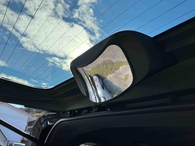 ウェイクX SA 車検整備付4WD CVT ナビ付き アイドリングストップ 運転席シートヒーター プッシュボタンスタート フォグランプ 運転席・助手席SRSエアバッグ(福島県)の中古車